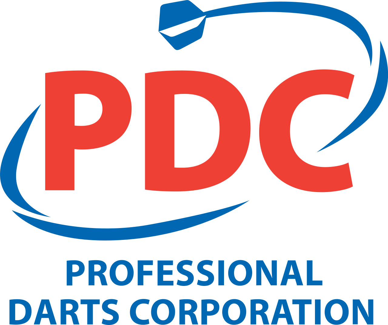 PDC Darts 2026 UK Open: Anticipating Wiki Information