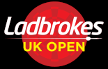 UK Open Darts Wiki: Why Information Is Hard to Find